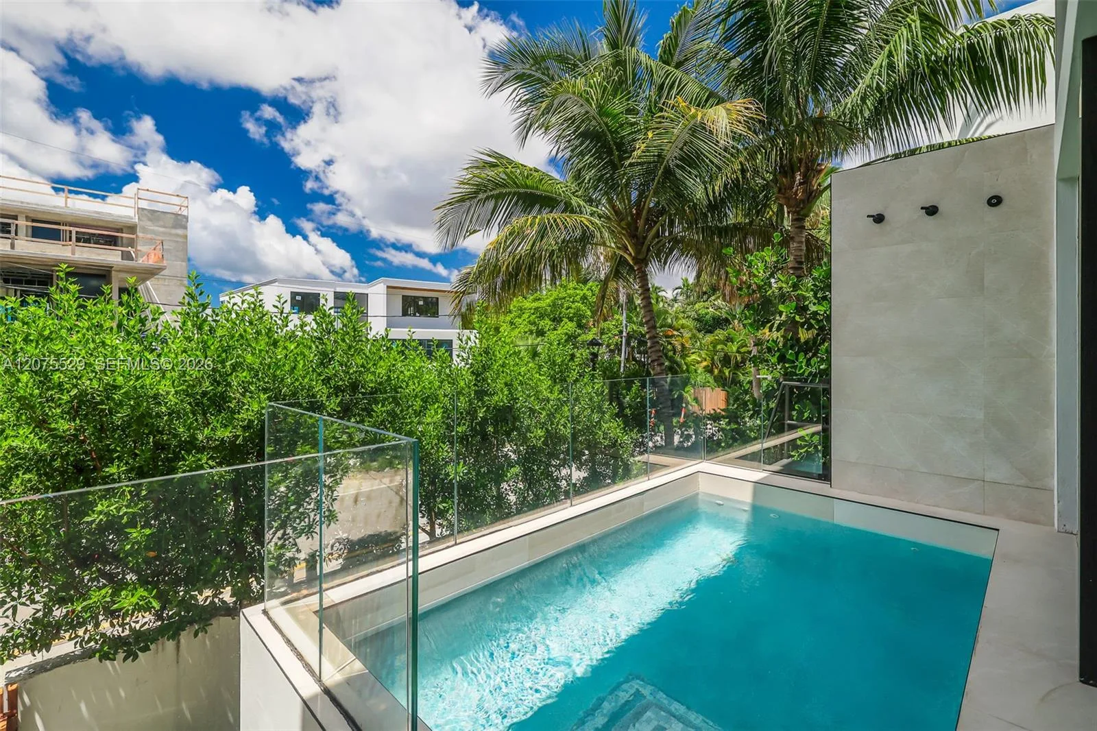 288 Palm Ave, Miami Beach, FL 33139 photo 9