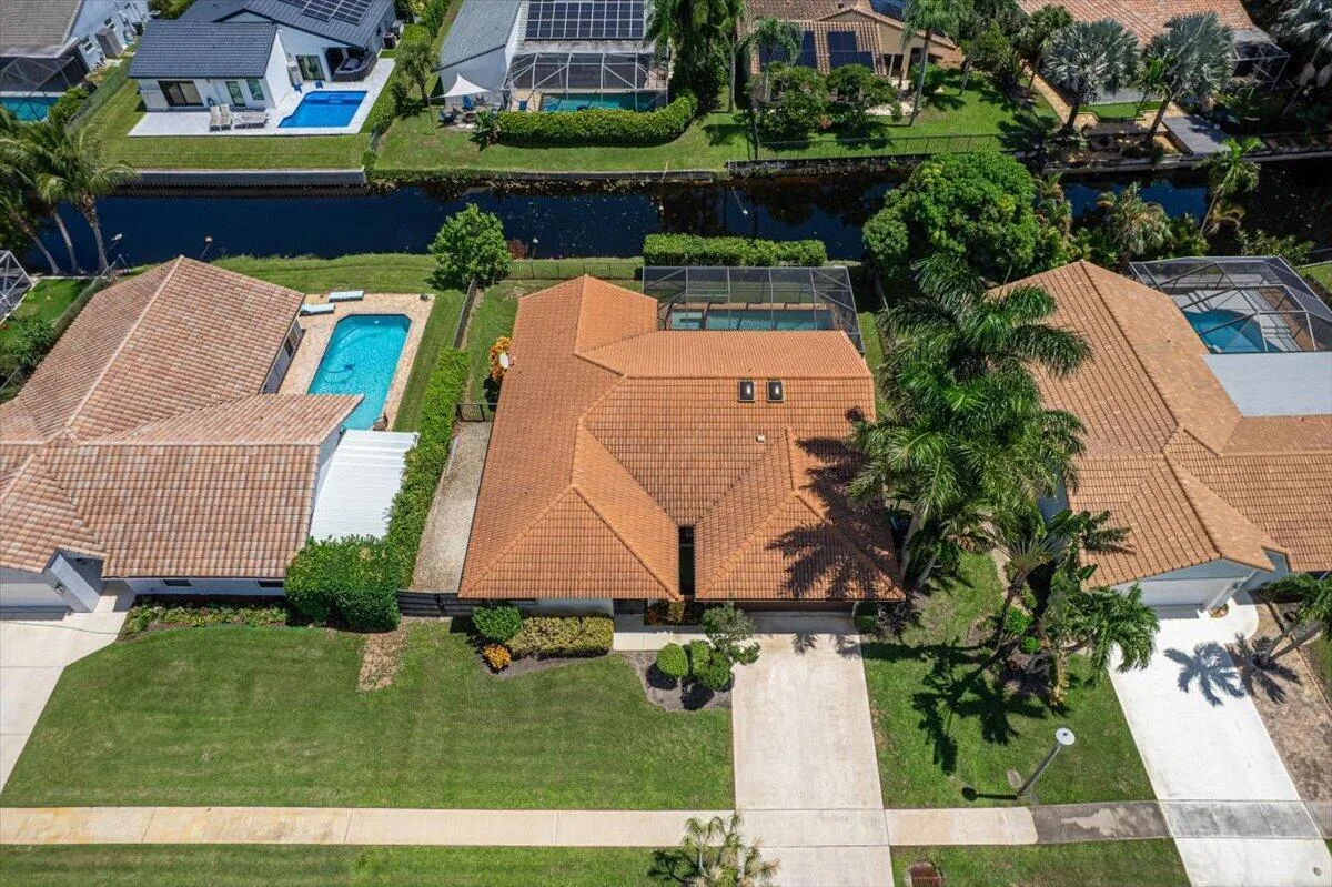 7000 NW 4th Avenue, Boca Raton, FL 33487