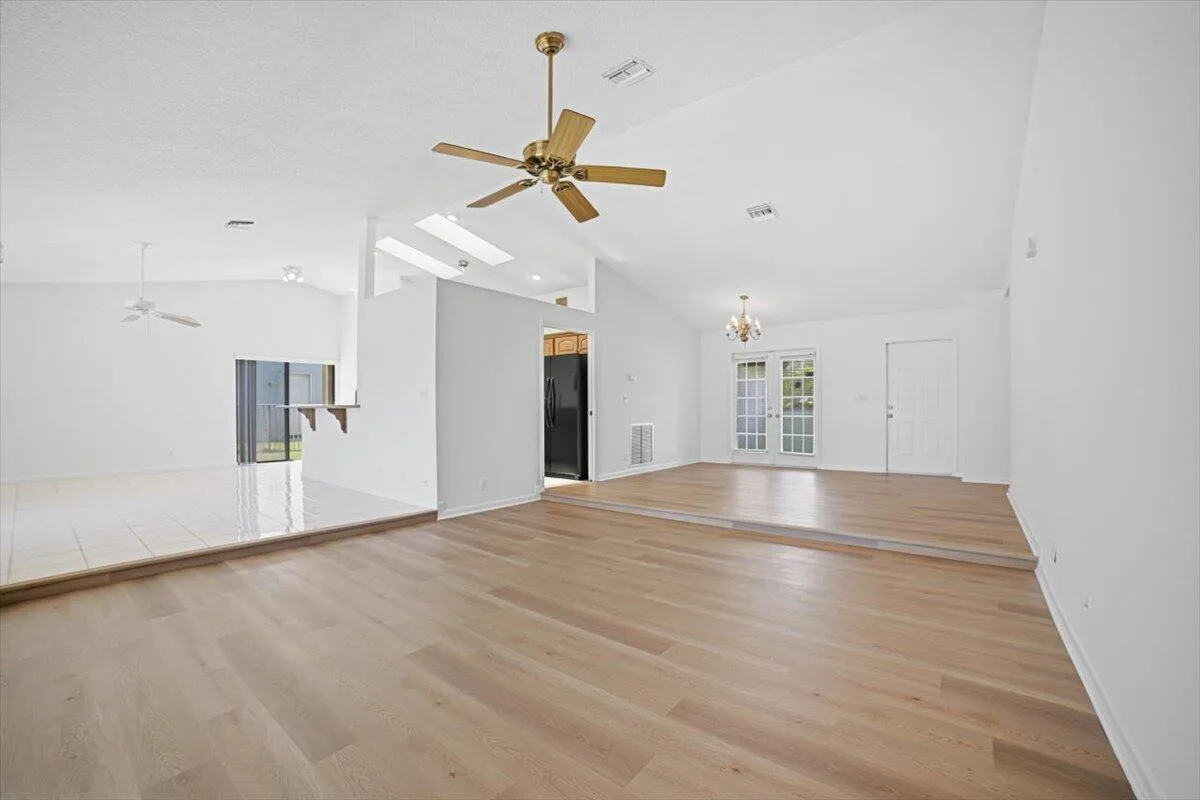 7000 NW 4th Avenue, Boca Raton, FL 33487 photo 10