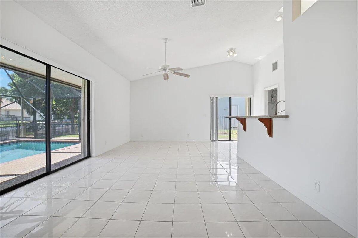 7000 NW 4th Avenue, Boca Raton, FL 33487 photo 11