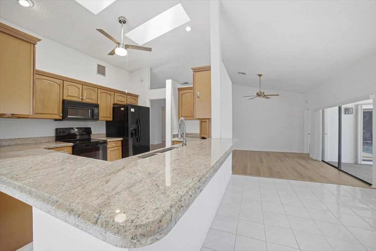 7000 NW 4th Avenue, Boca Raton, FL 33487 photo 13