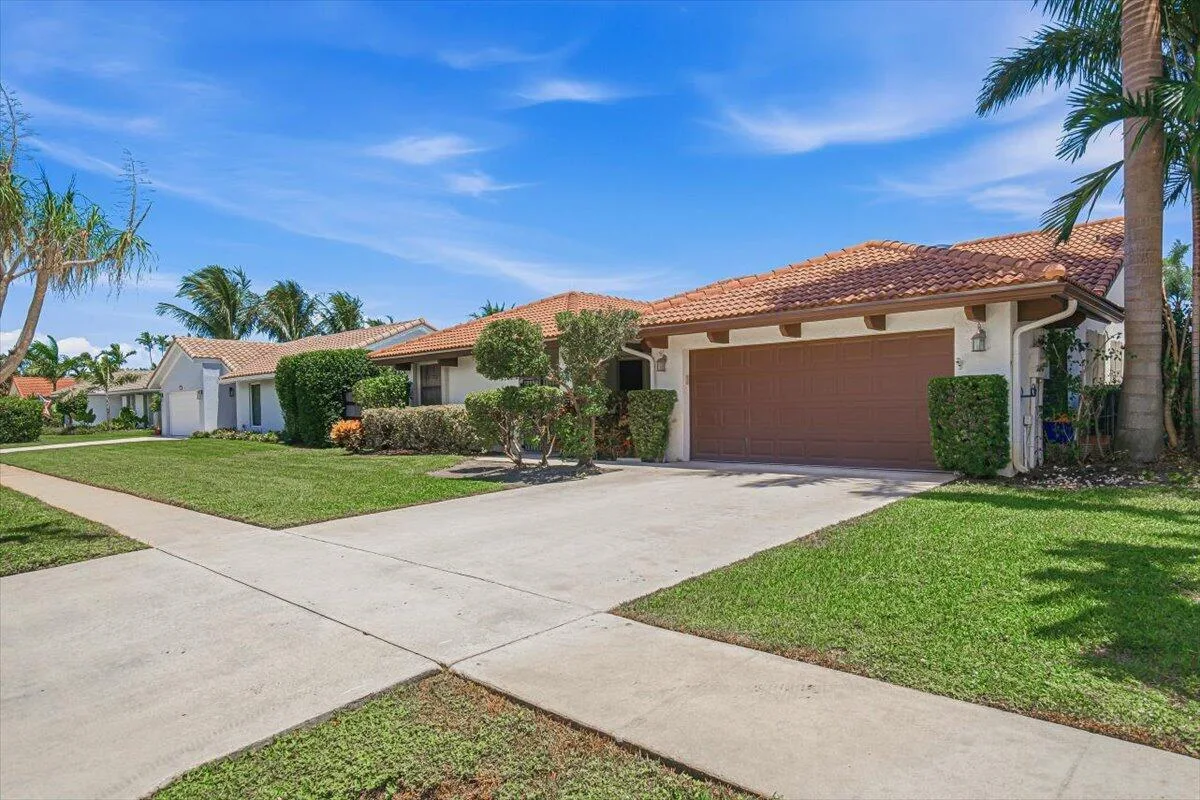 7000 NW 4th Avenue, Boca Raton, FL 33487 photo 4