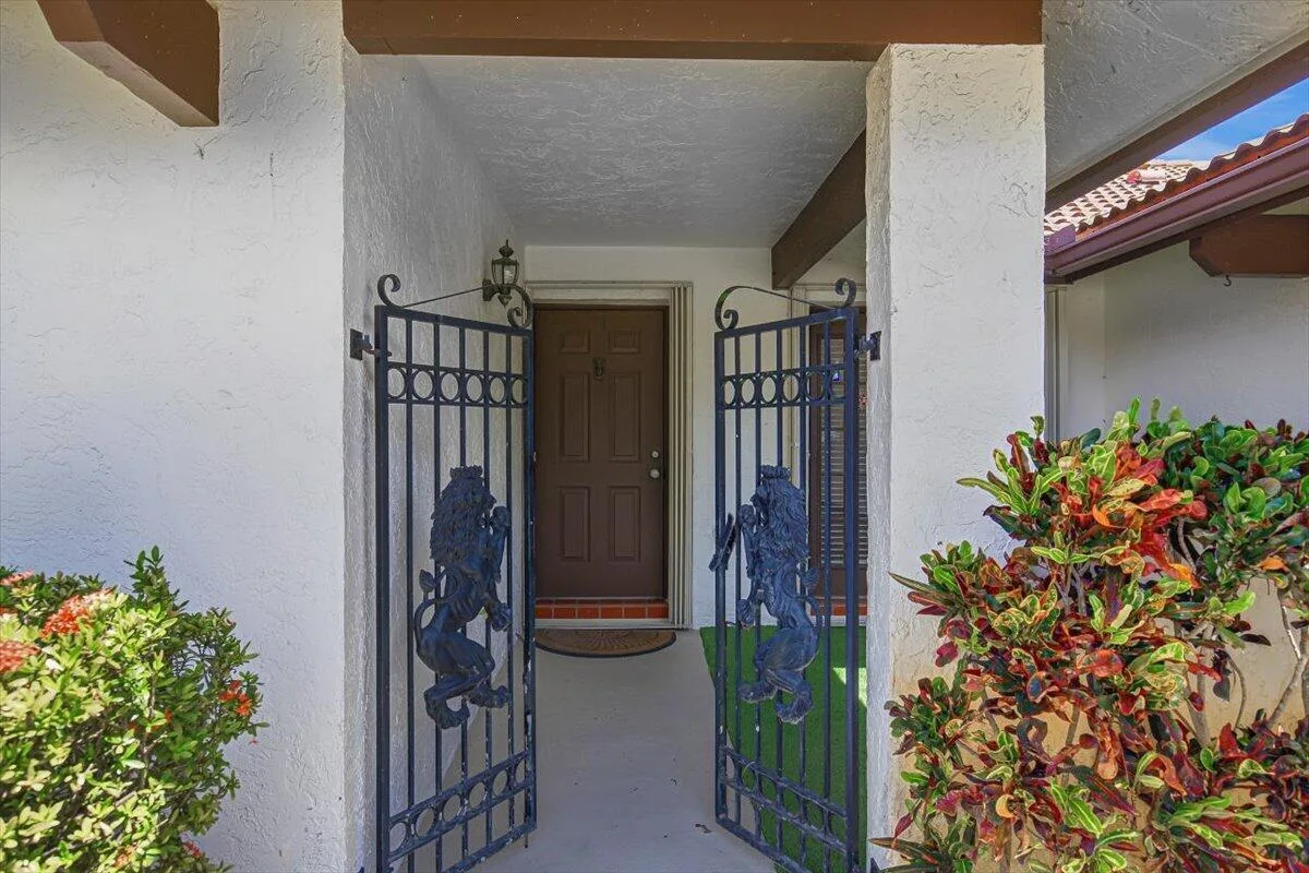 7000 NW 4th Avenue, Boca Raton, FL 33487 photo 5