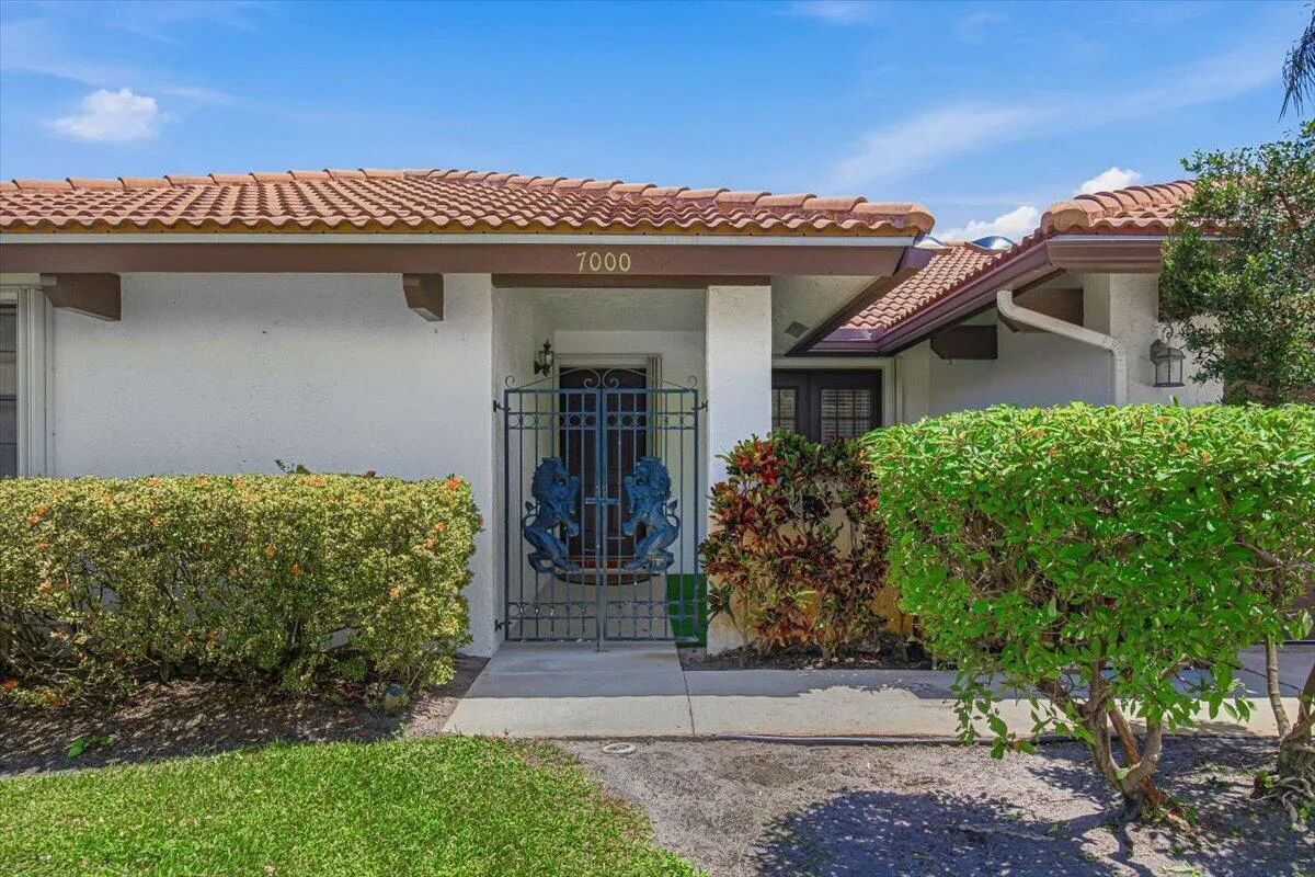 7000 NW 4th Avenue, Boca Raton, FL 33487 photo 6