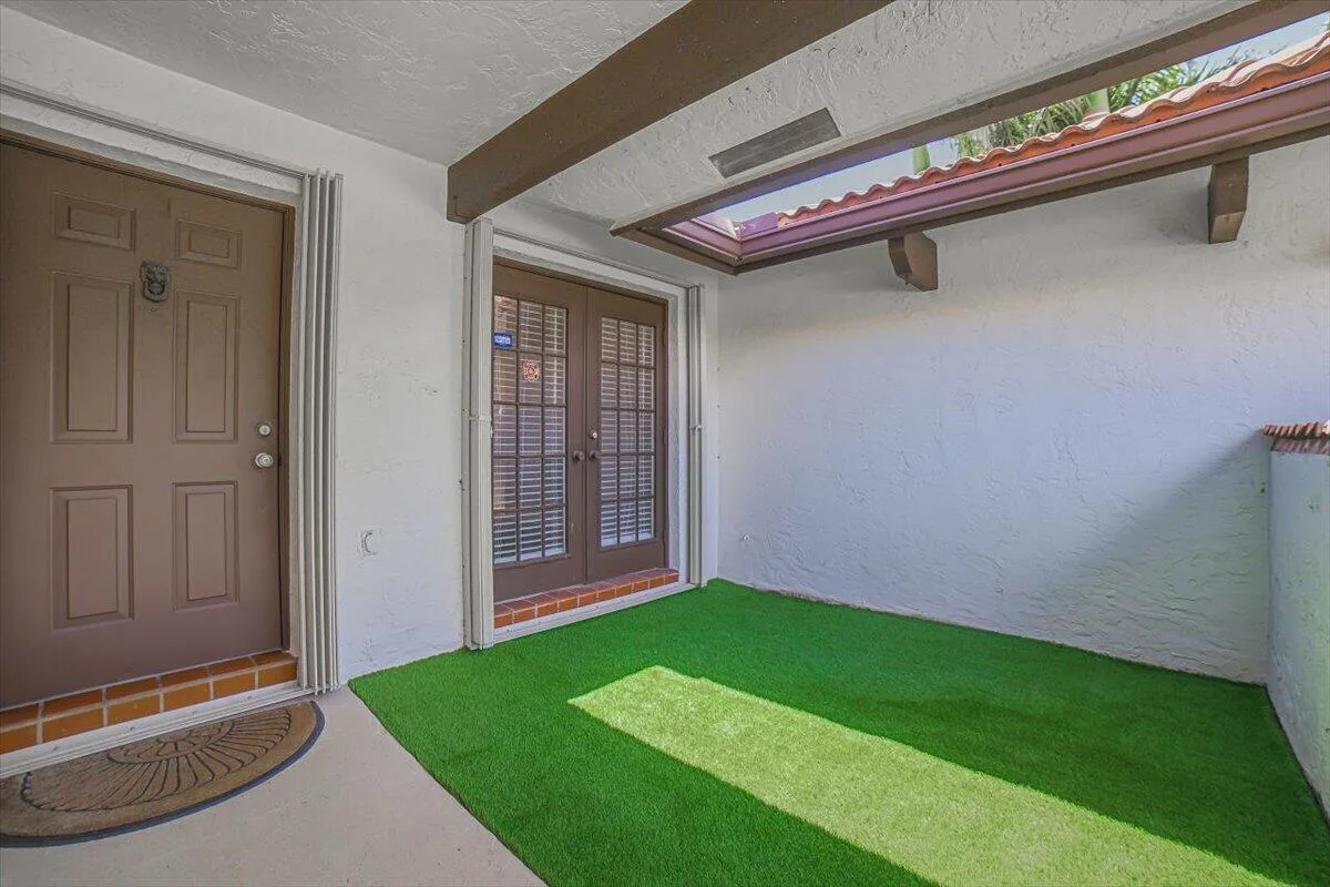 7000 NW 4th Avenue, Boca Raton, FL 33487 photo 7