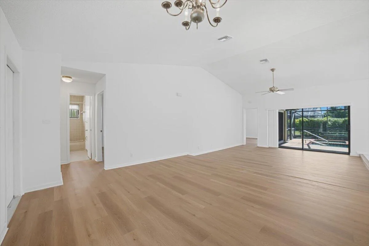 7000 NW 4th Avenue, Boca Raton, FL 33487 photo 9