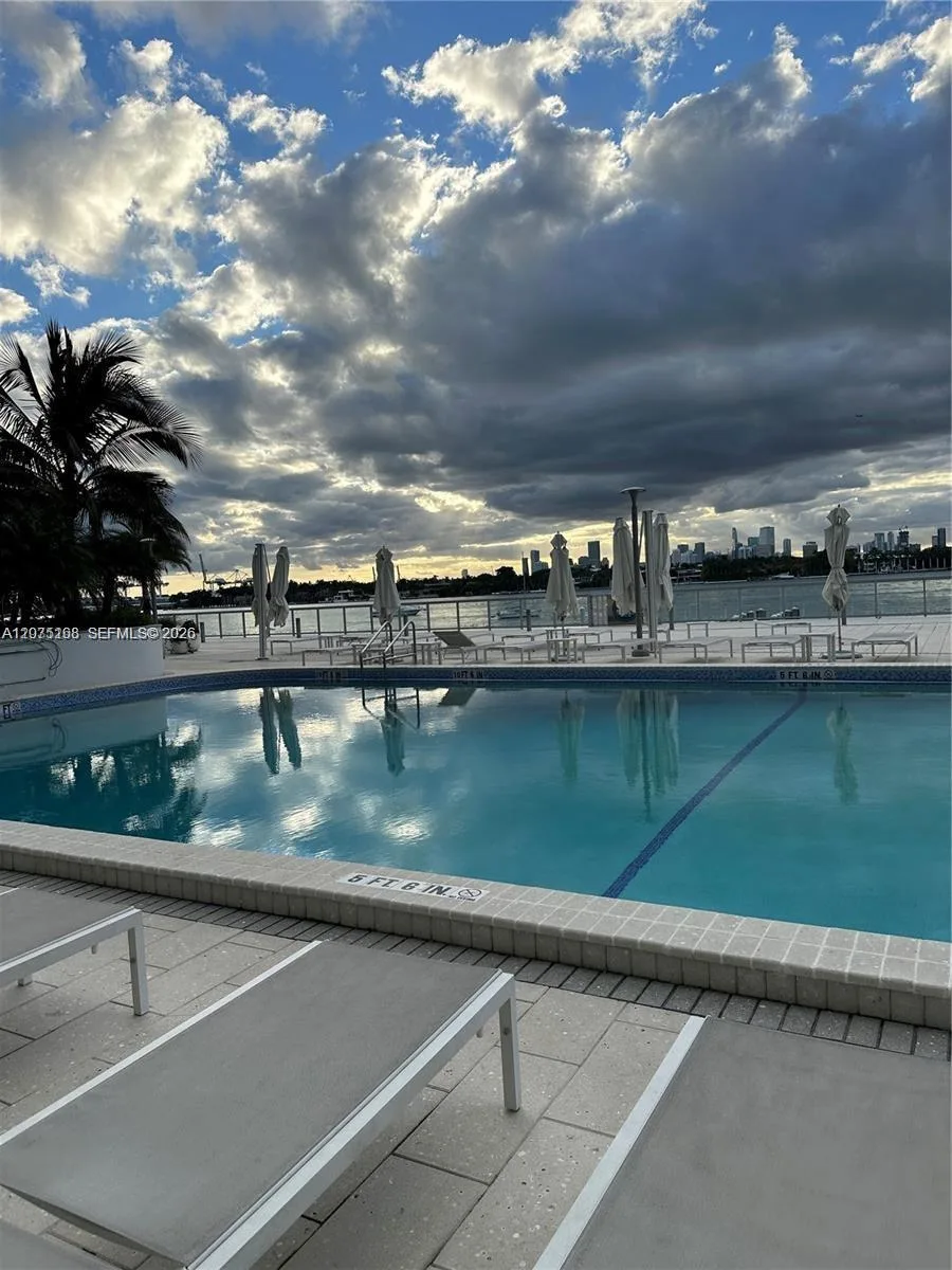 1000 West Ave # 215, Miami Beach, FL 33139 photo 10