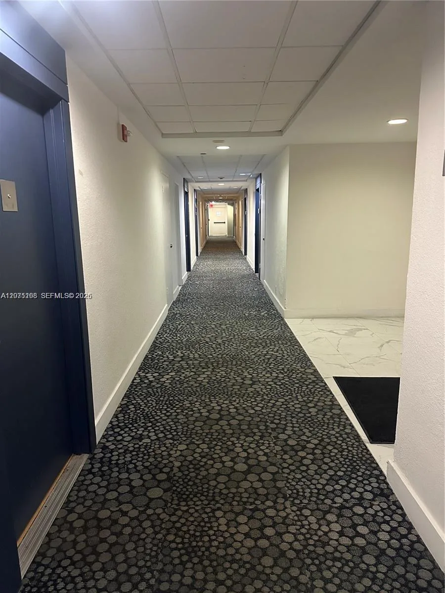 1000 West Ave # 215, Miami Beach, FL 33139 photo 13
