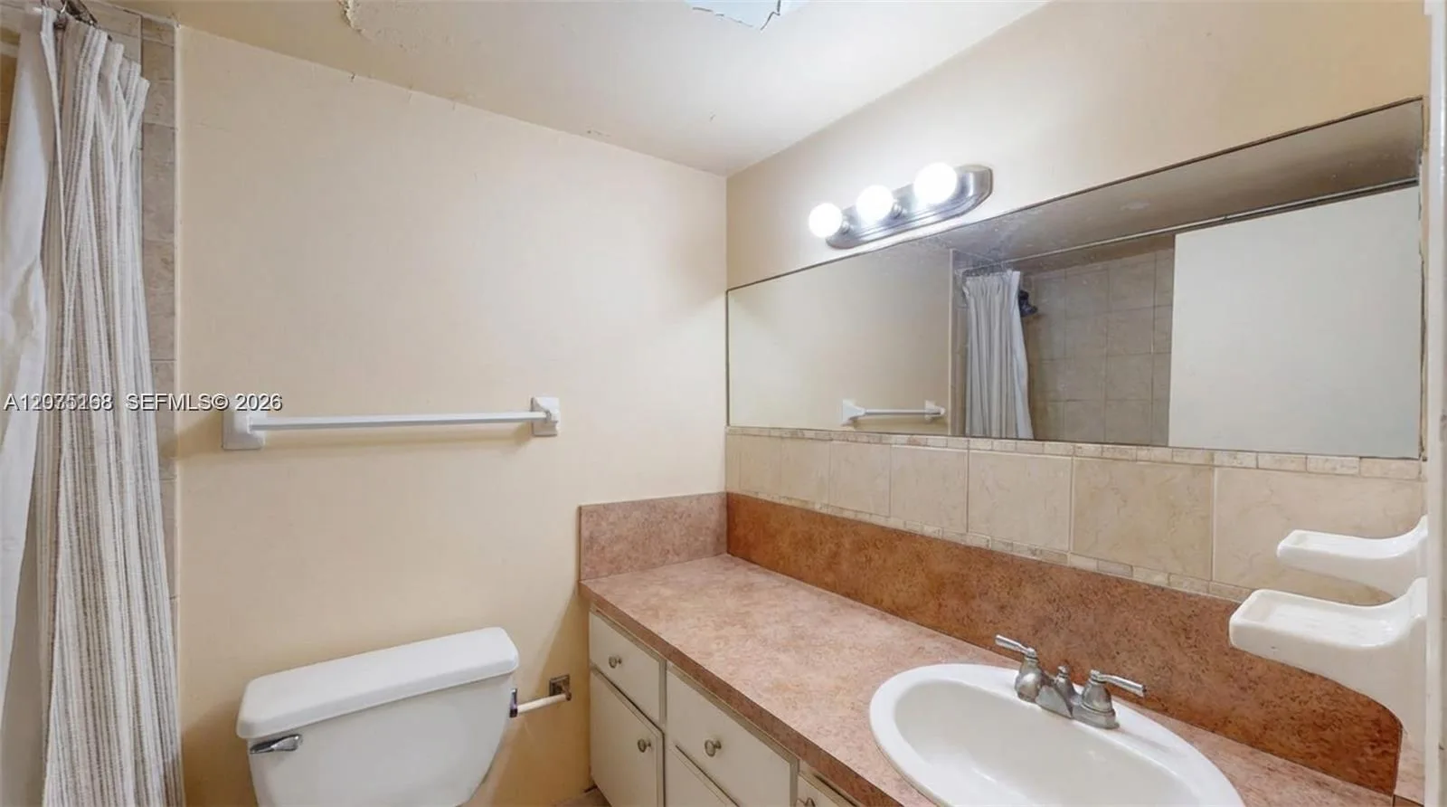 1000 West Ave # 215, Miami Beach, FL 33139 photo 3