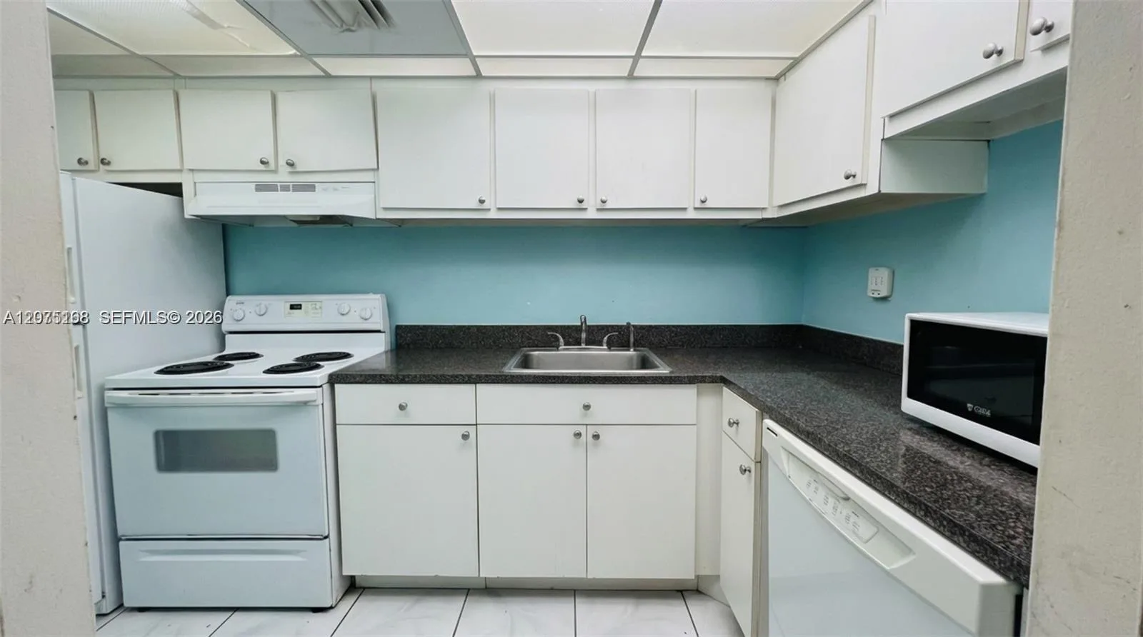 1000 West Ave # 215, Miami Beach, FL 33139 photo 4
