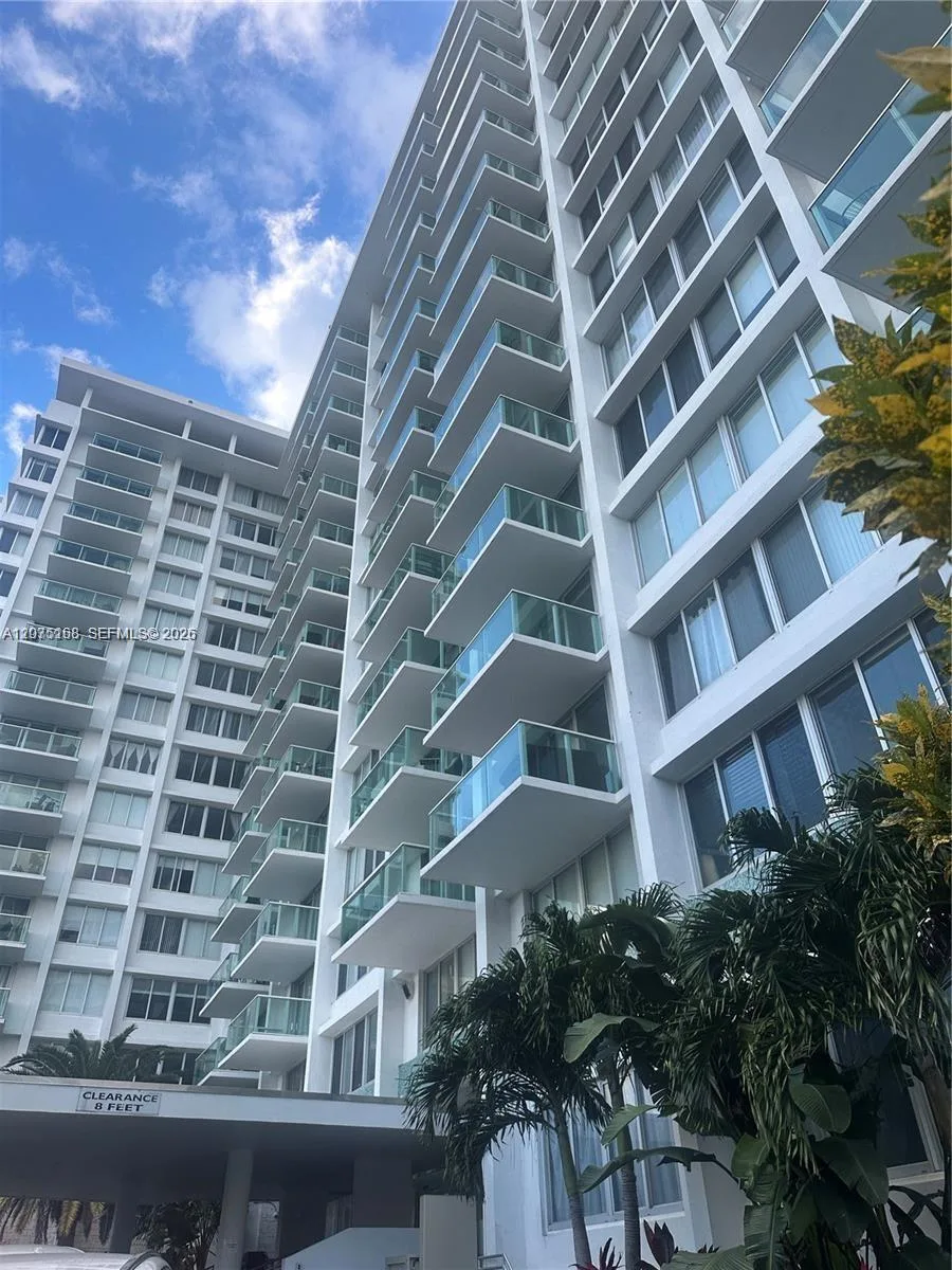 1000 West Ave # 215, Miami Beach, FL 33139 photo 6