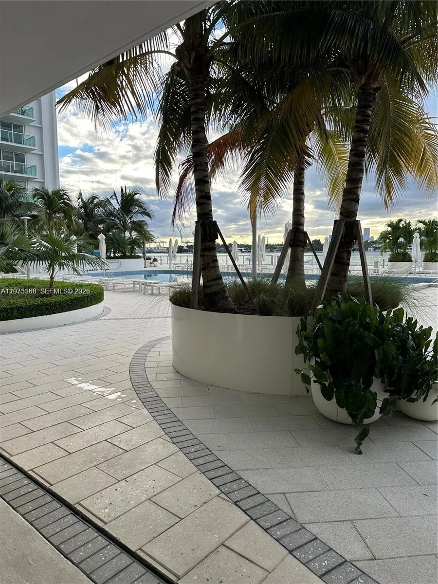 1000 West Ave # 215, Miami Beach, FL 33139 photo 7