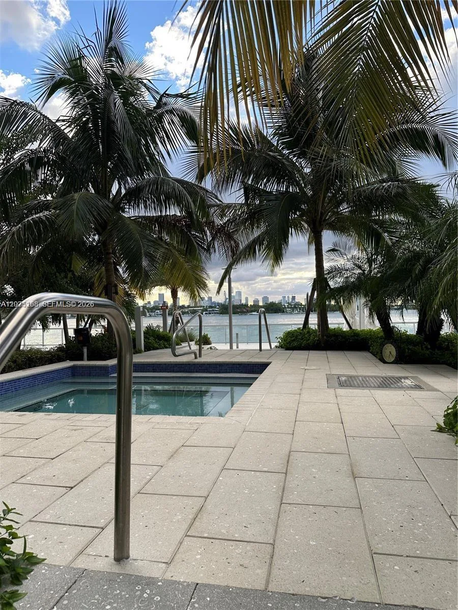1000 West Ave # 215, Miami Beach, FL 33139 photo 8