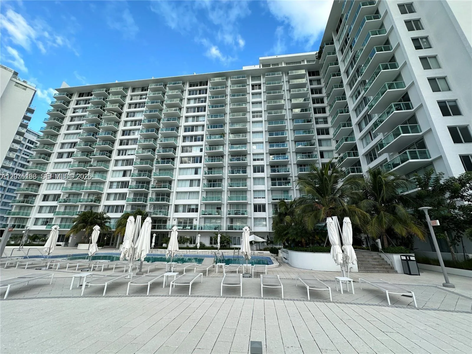 1000 West Ave # 215, Miami Beach, FL 33139 photo 9