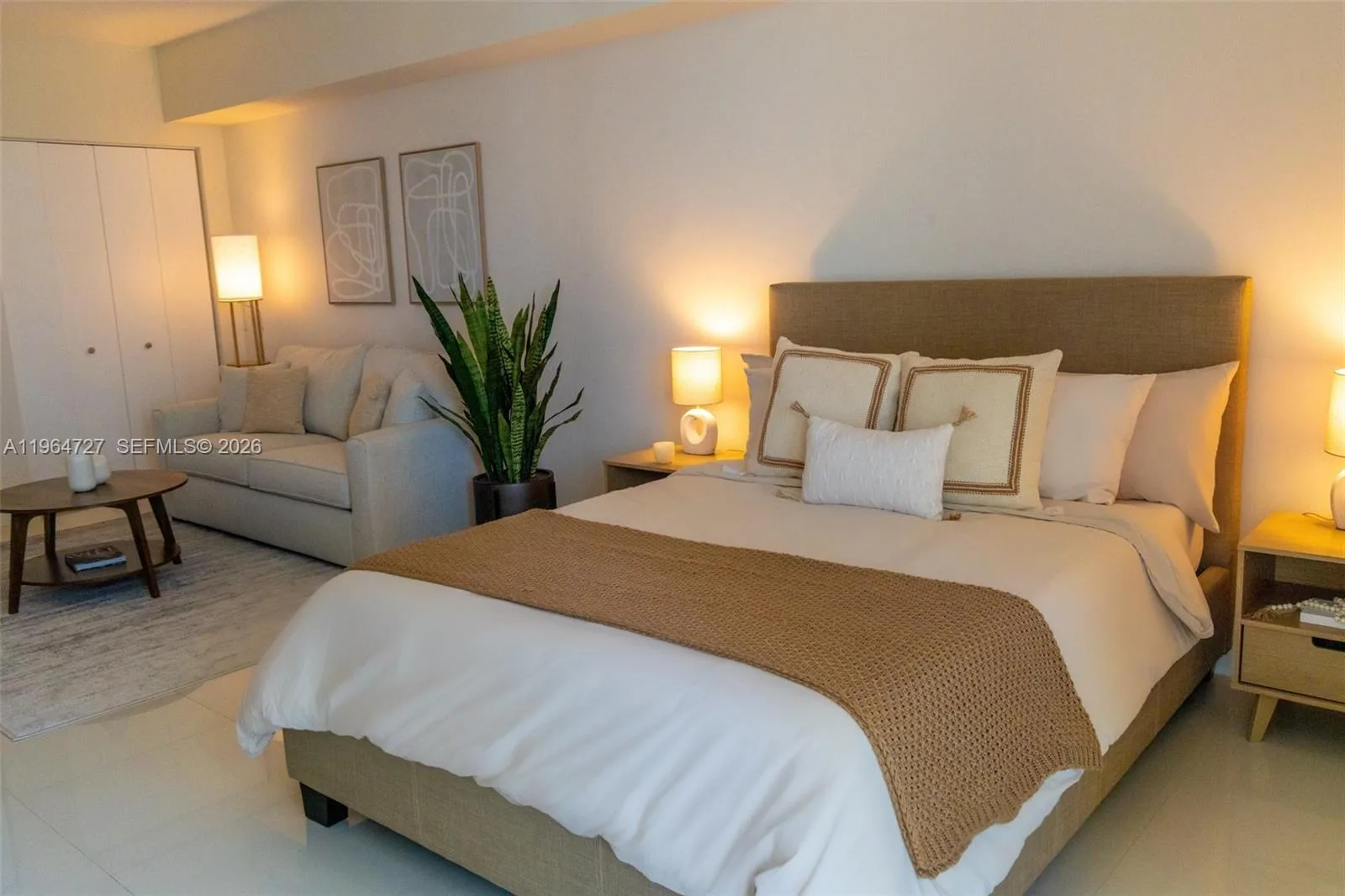 475 Brickell Ave # 3510, Miami, FL 33131 photo 2