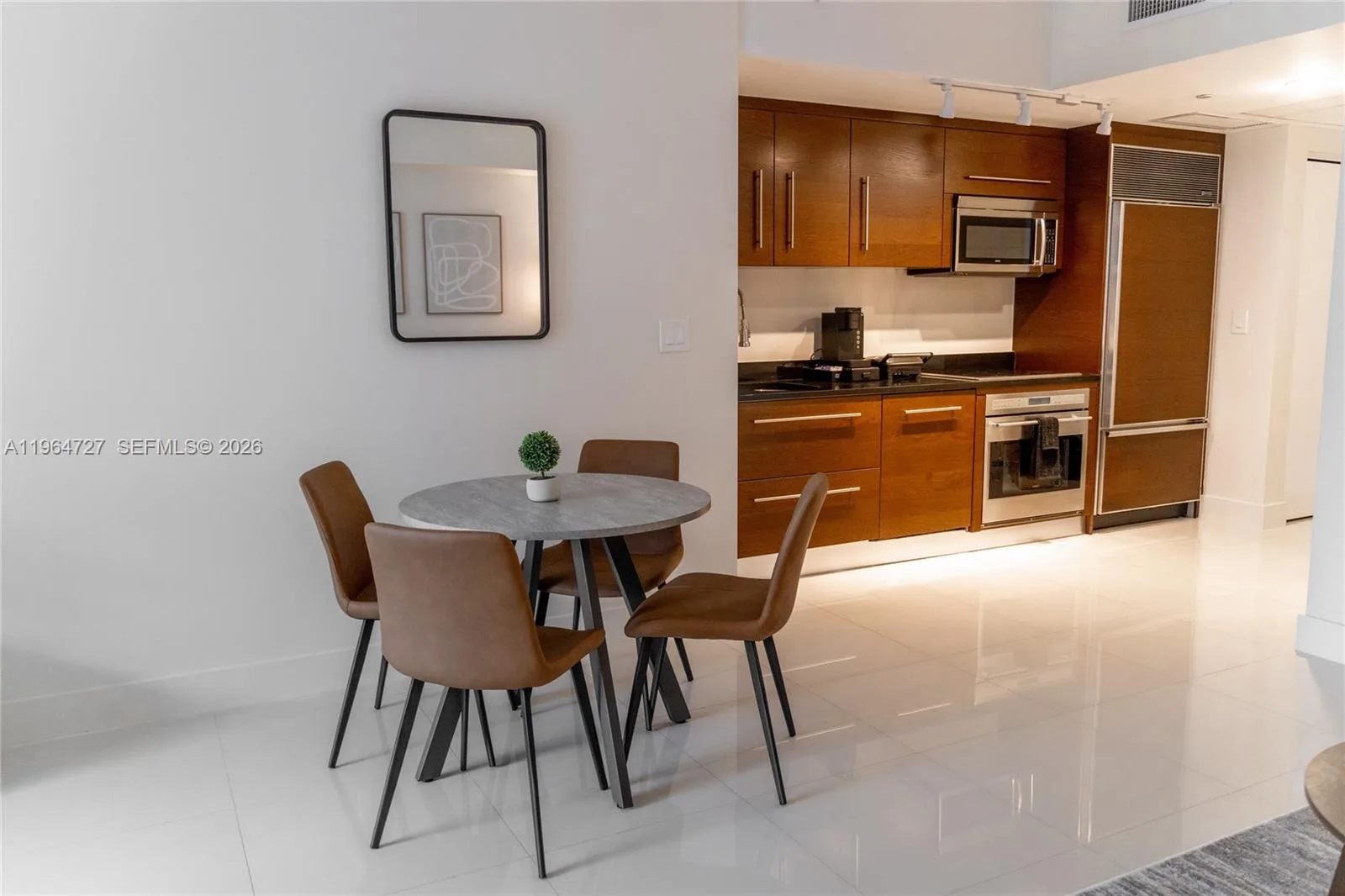 475 Brickell Ave # 3510, Miami, FL 33131 photo 4