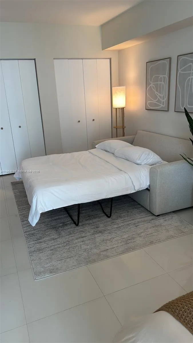 475 Brickell Ave # 3510, Miami, FL 33131 photo 5