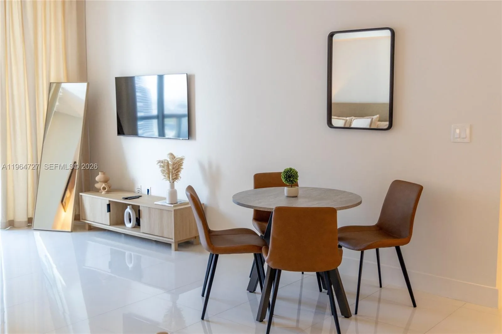 475 Brickell Ave # 3510, Miami, FL 33131 photo 6