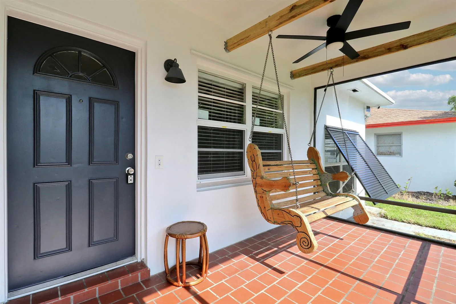917 N OCEAN BREEZE, FL 33460 — zdjęcie 2