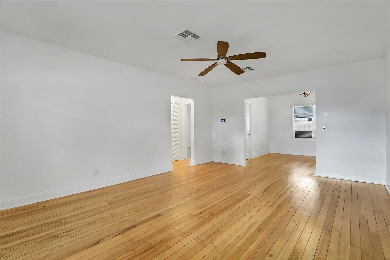 917 N OCEAN BREEZE, FL 33460 — zdjęcie 3