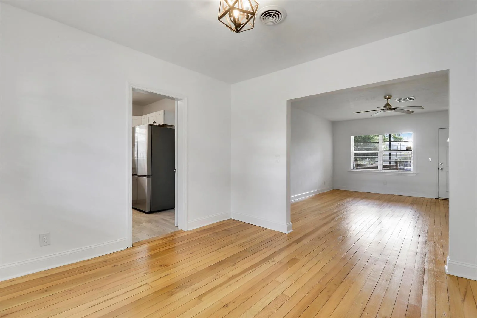 917 N OCEAN BREEZE, FL 33460 — zdjęcie 4