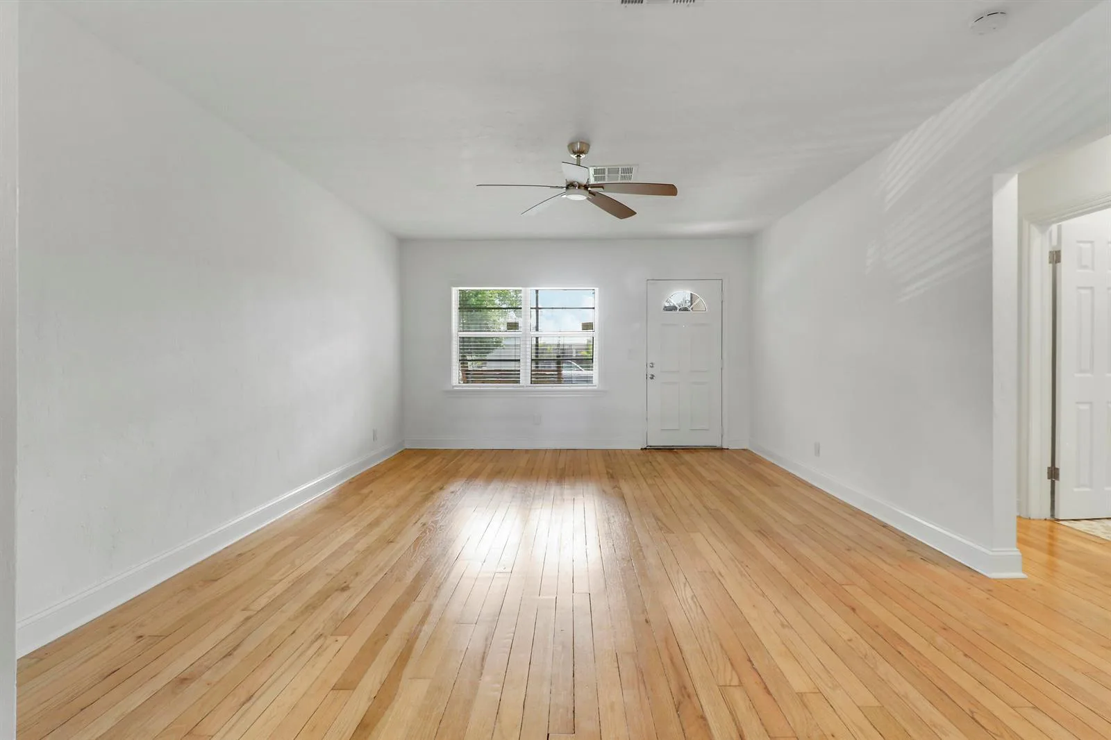 917 N OCEAN BREEZE, FL 33460 — zdjęcie 5