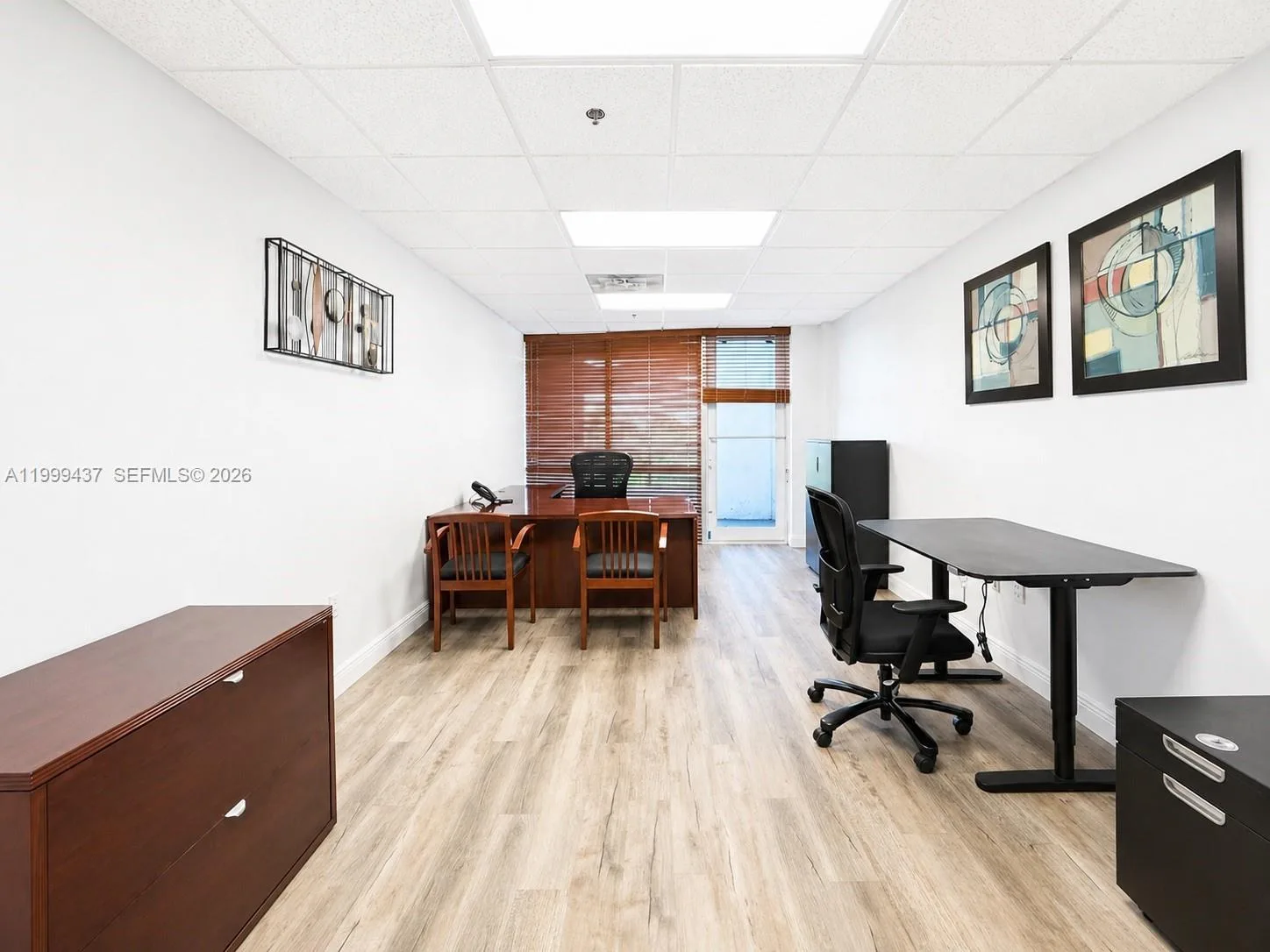 18501 Pines Blvd # 337, Pembroke Pines, FL 33029