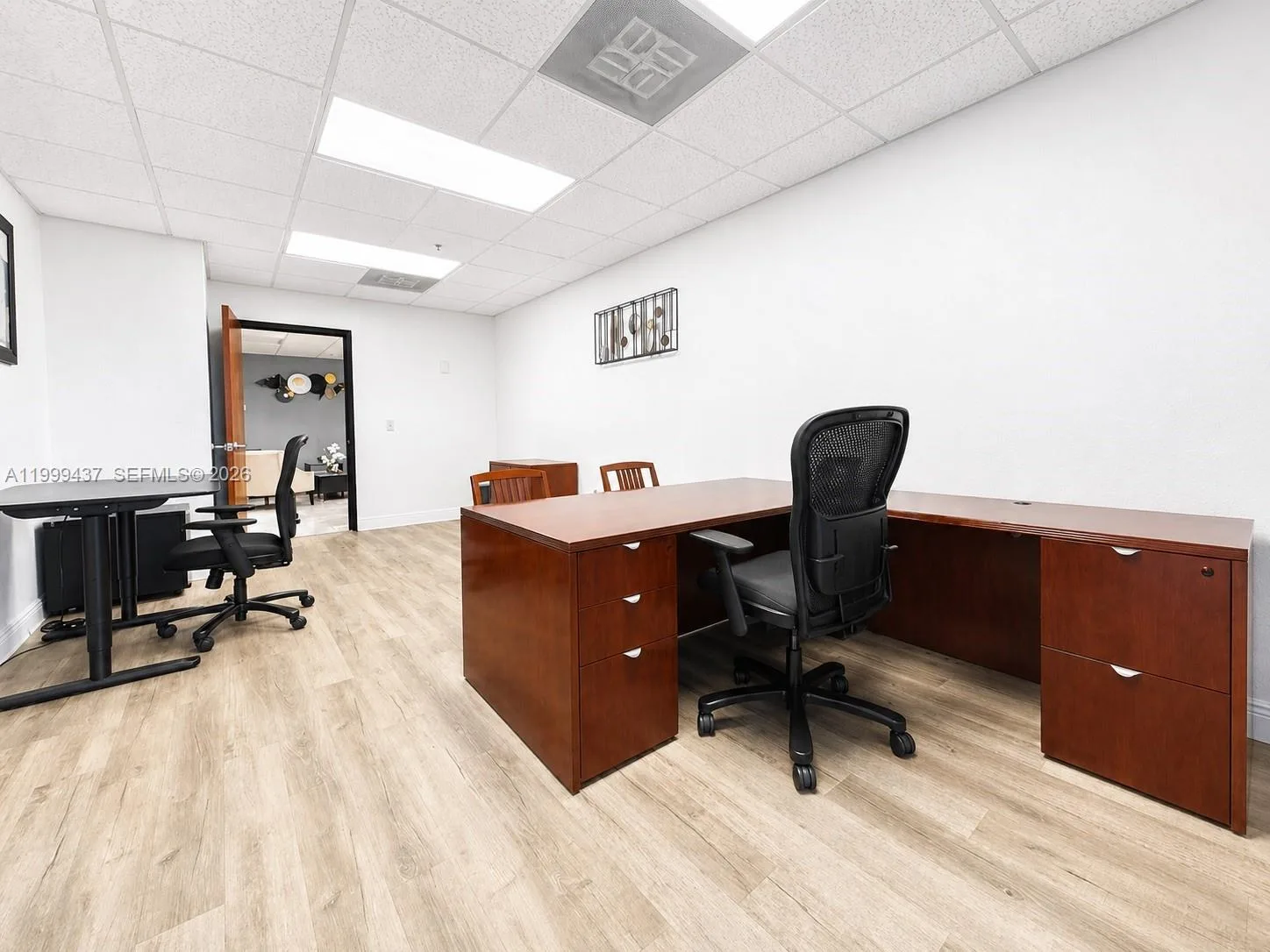 18501 Pines Blvd # 337, Pembroke Pines, FL 33029 photo 2