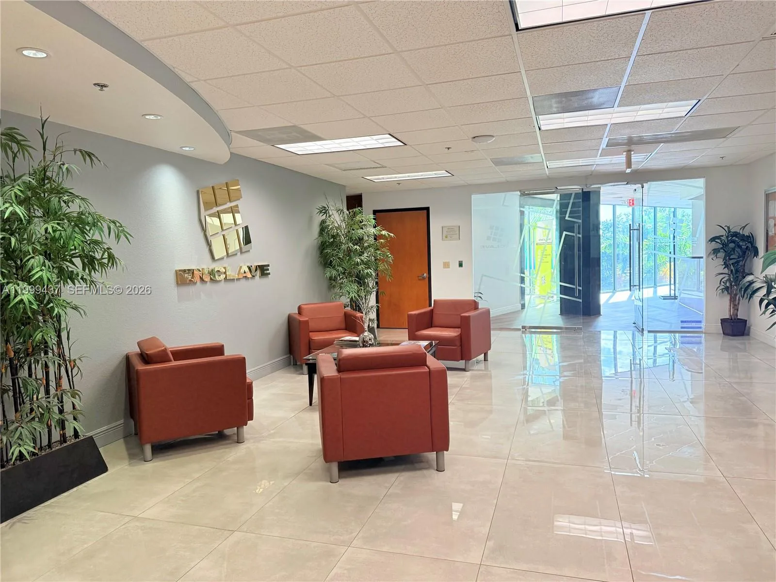 18501 Pines Blvd # 337, Pembroke Pines, FL 33029 photo 5