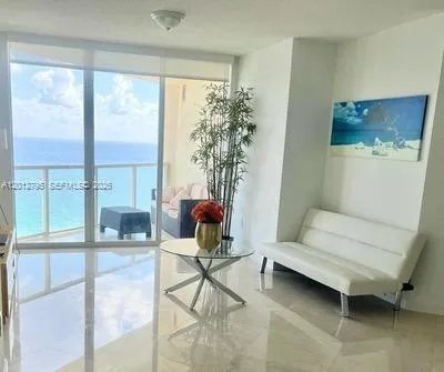 16699 Collins Ave # 2705, Sunny Isles Beach, FL 33160