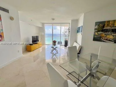 16699 Collins Ave # 2705, Sunny Isles Beach, FL 33160 photo 2