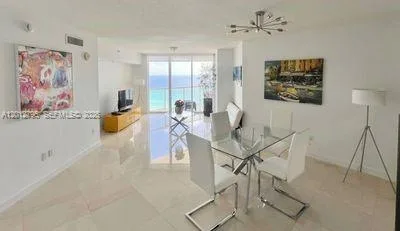 16699 Collins Ave # 2705, Sunny Isles Beach, FL 33160 photo 3