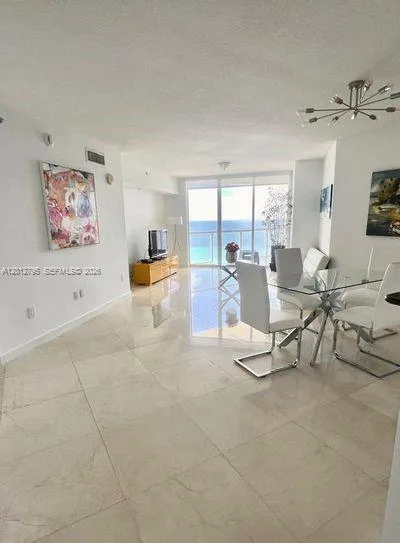 16699 Collins Ave # 2705, Sunny Isles Beach, FL 33160 photo 4