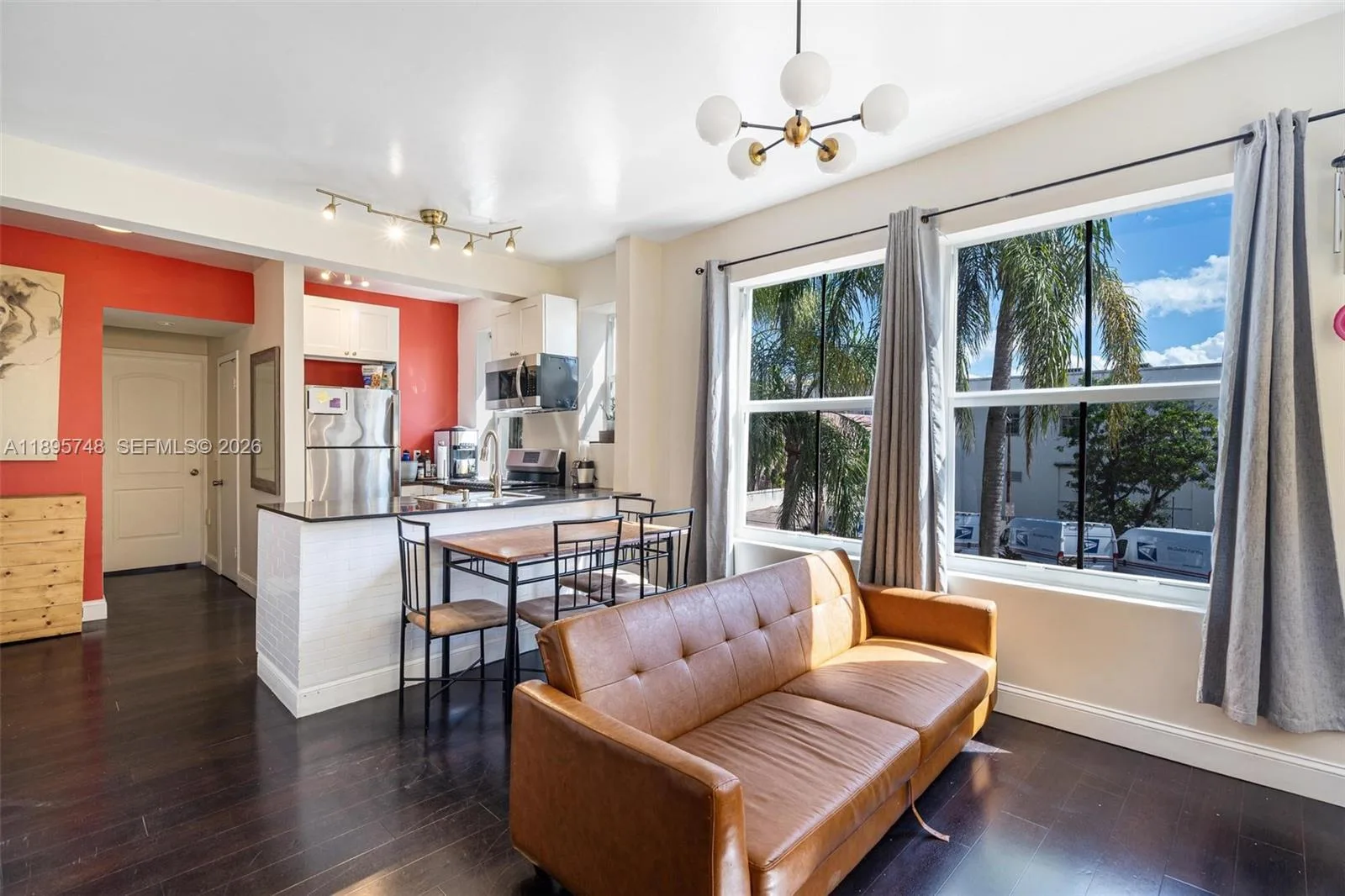 1320 Drexel Ave # 200, Miami Beach, FL 33139