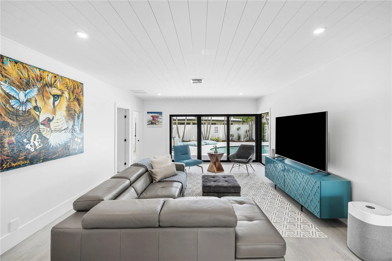 2153 Imperial Point Dr, Fort Lauderdale, FL 33308 photo 10