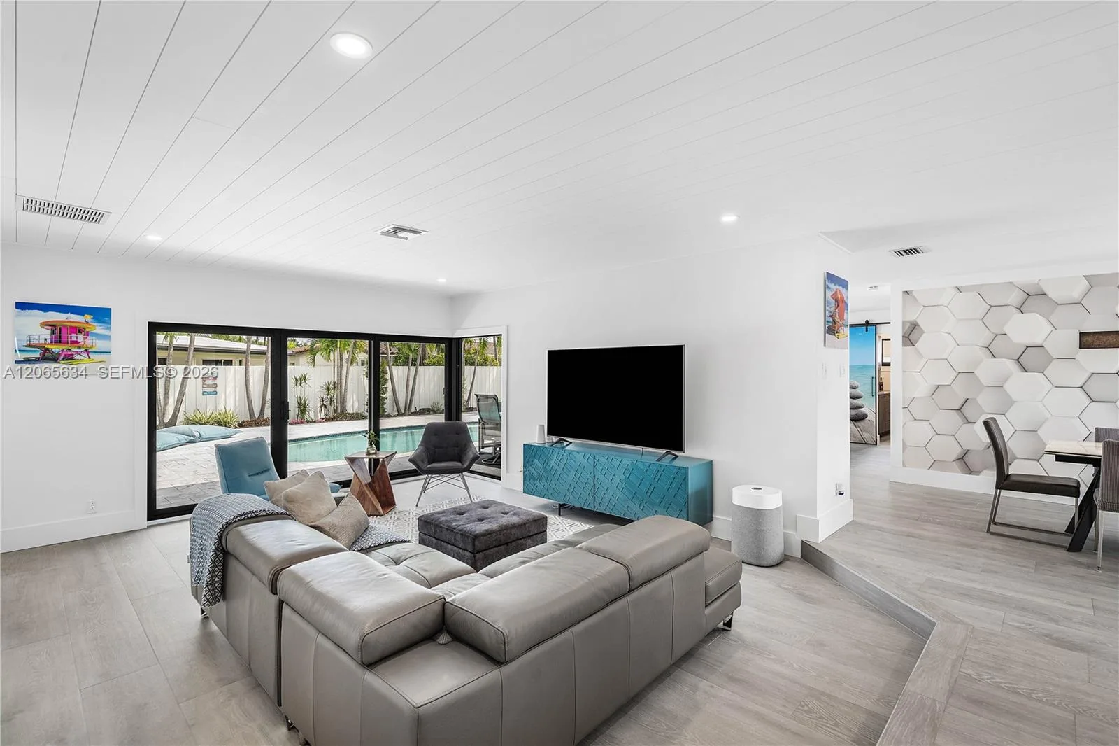 2153 Imperial Point Dr, Fort Lauderdale, FL 33308 photo 9