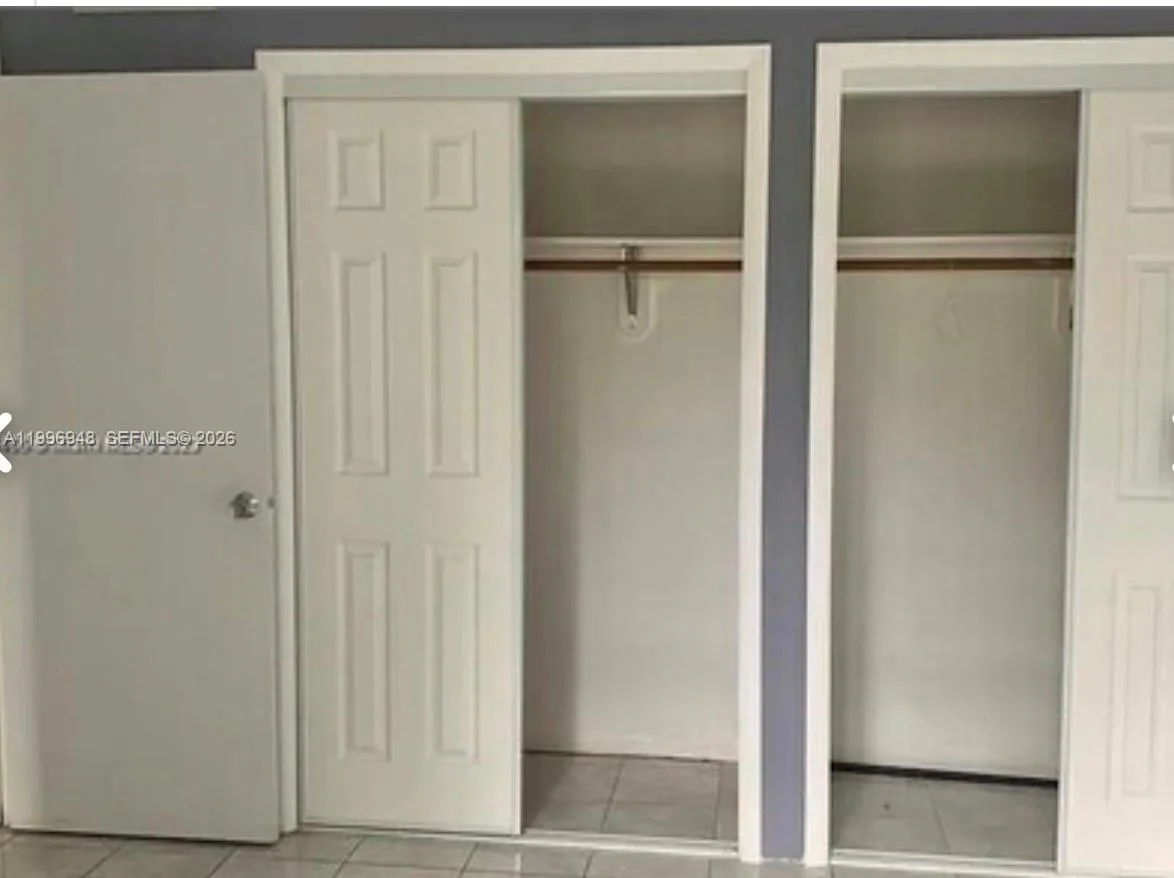 2219 Polk St # 6A, Hollywood, FL 33020 photo 3
