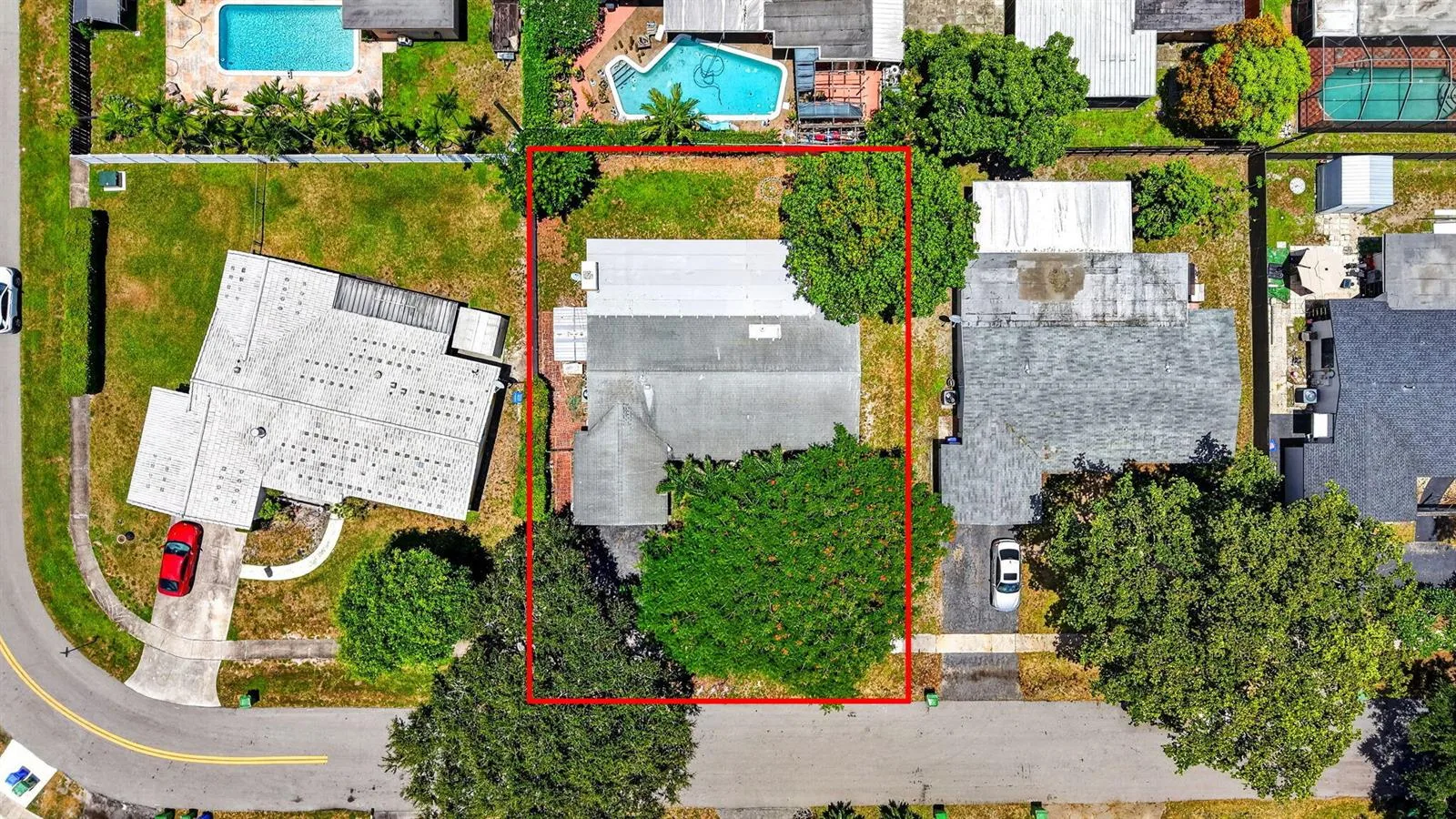 7151 SW 5th Court, Pembroke Pines, FL 33023 photo 2