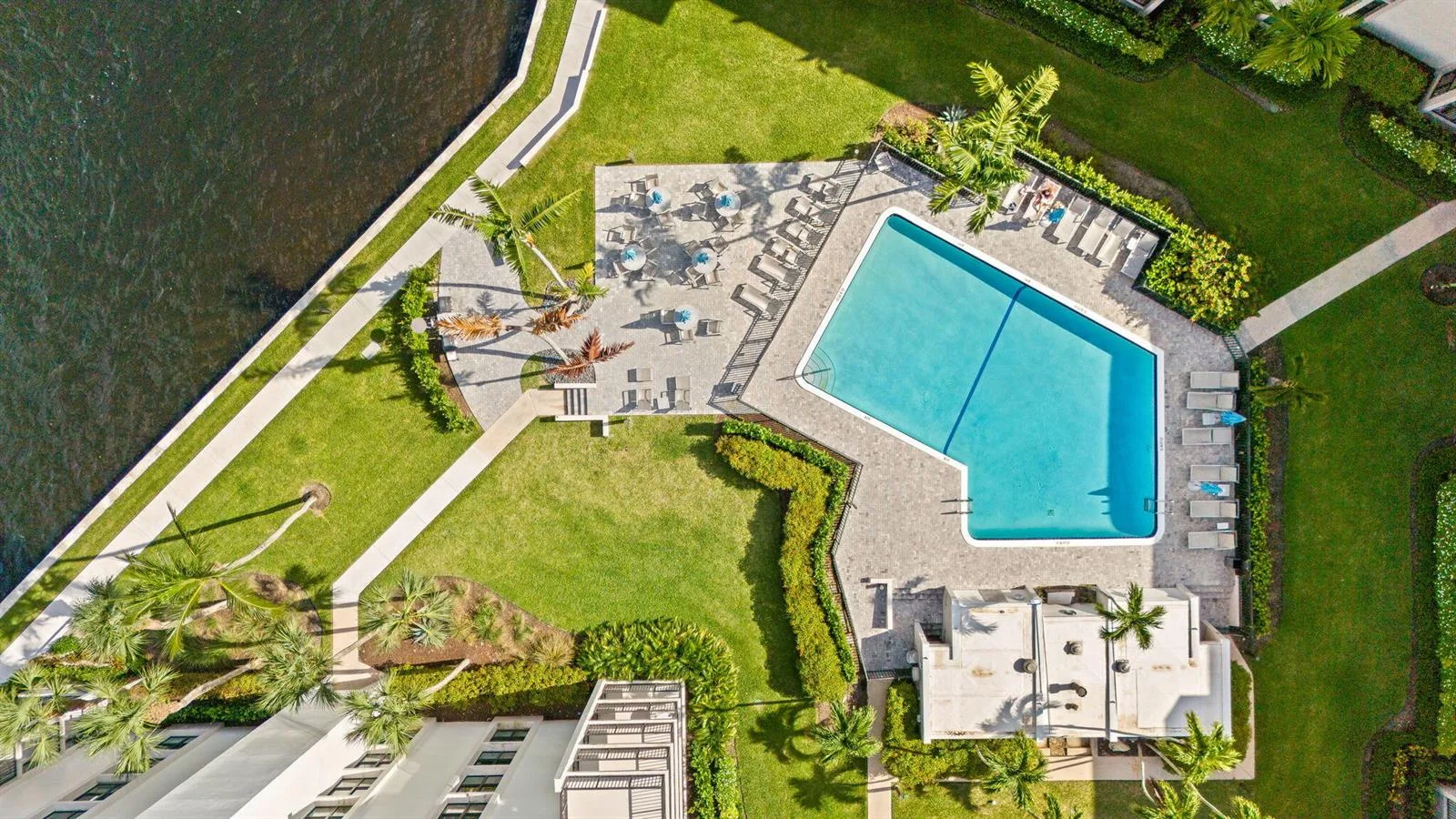 1301 River Reach Drive # 202, Fort Lauderdale, FL 33315