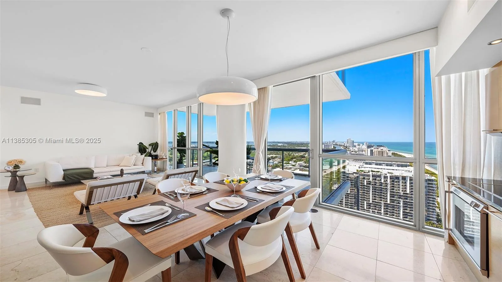 101 20th St # 3903, Miami Beach, FL 33139 photo 10