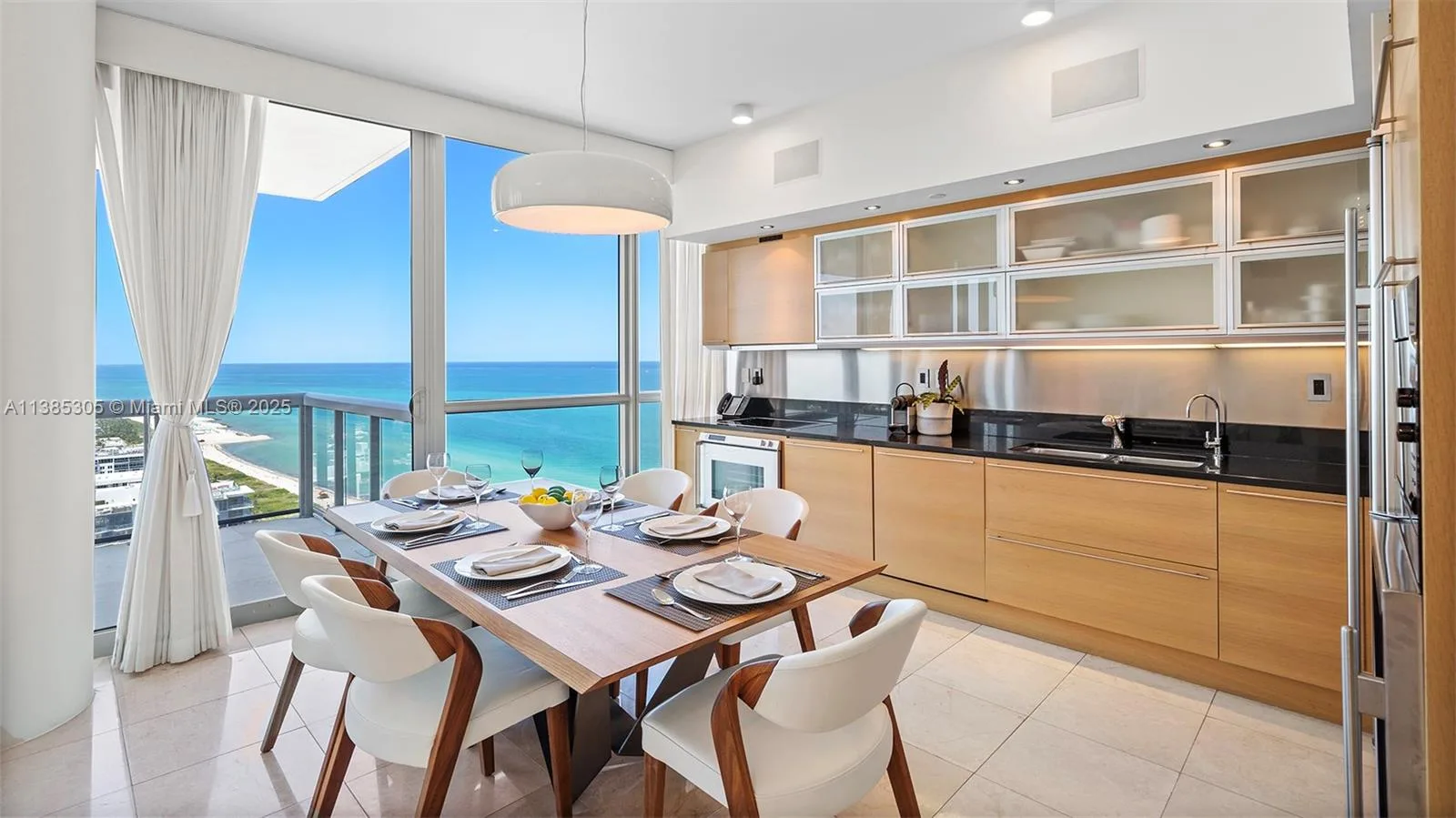 101 20th St # 3903, Miami Beach, FL 33139 photo 12