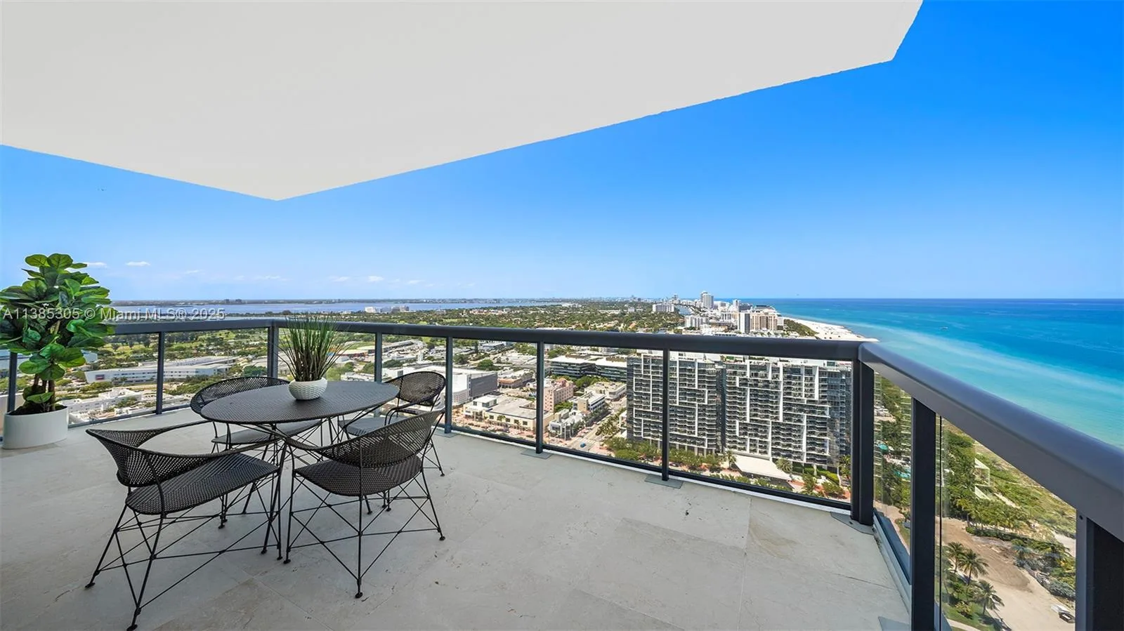 101 20th St # 3903, Miami Beach, FL 33139 photo 3