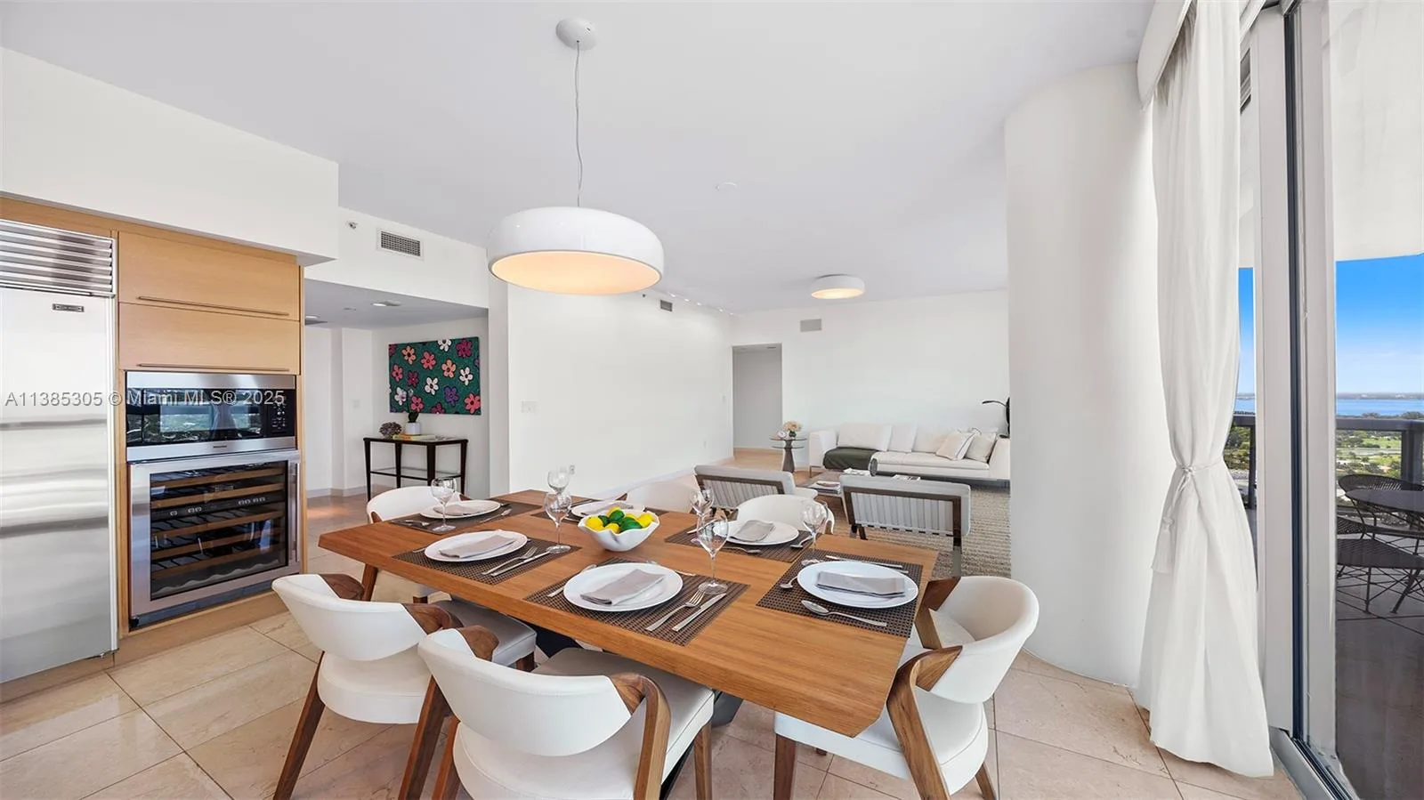 101 20th St # 3903, Miami Beach, FL 33139 photo 4