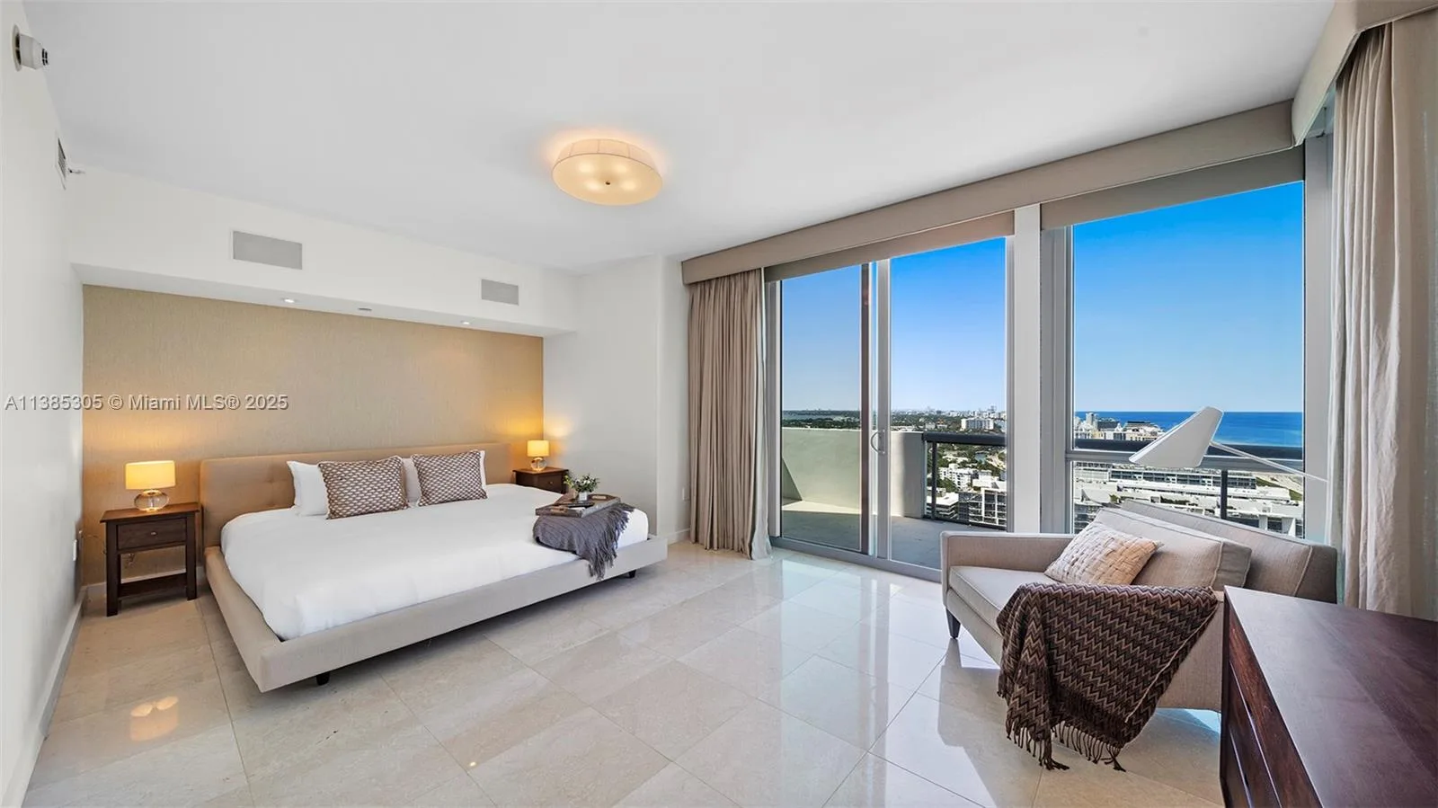101 20th St # 3903, Miami Beach, FL 33139 photo 5
