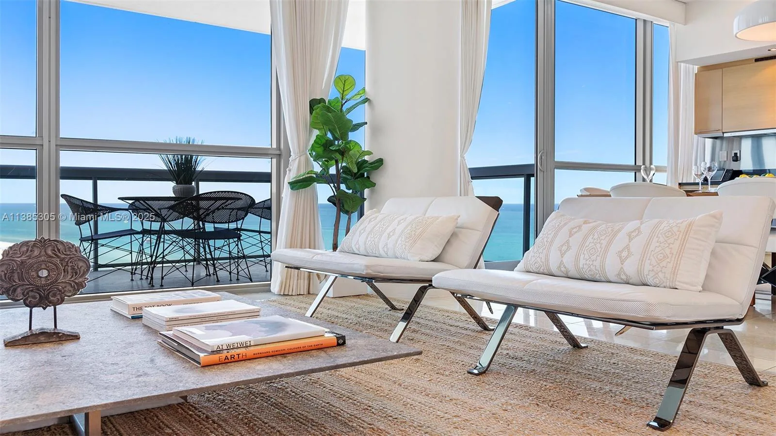 101 20th St # 3903, Miami Beach, FL 33139 photo 6