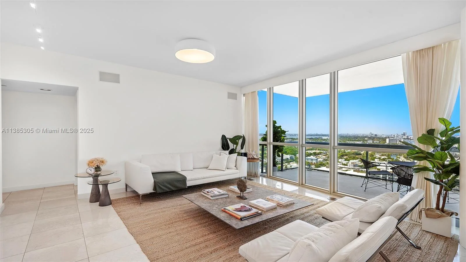 101 20th St # 3903, Miami Beach, FL 33139 photo 7