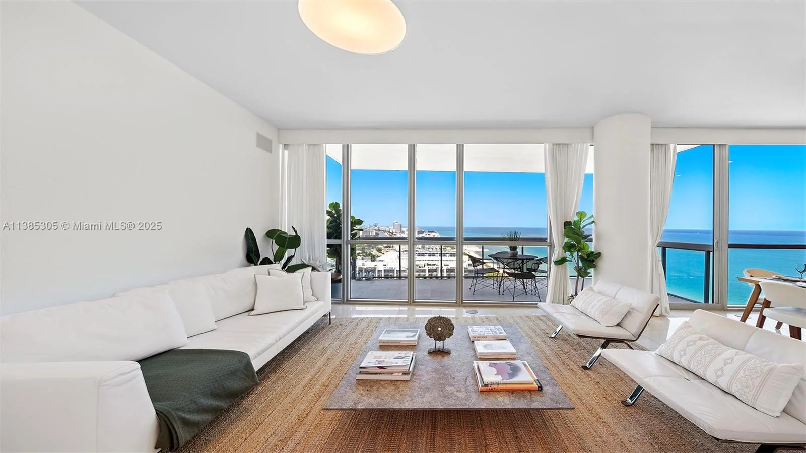 101 20th St # 3903, Miami Beach, FL 33139 photo 9