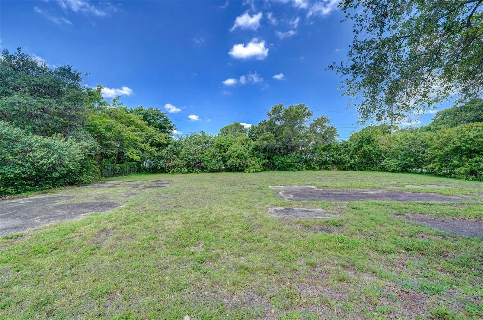6404 SW 46th Street, Davie, FL 33314 photo 2