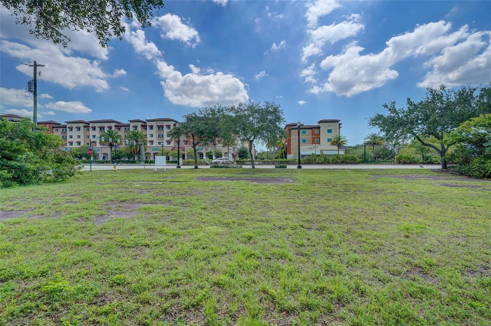 6404 SW 46th Street, Davie, FL 33314 photo 3