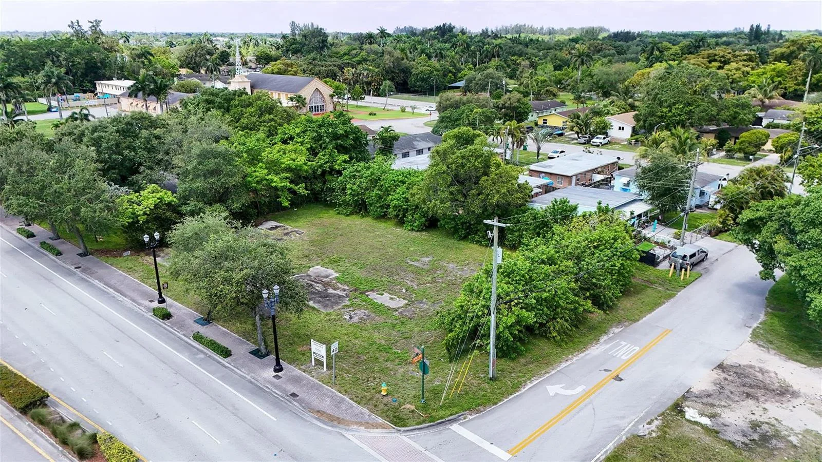 6404 SW 46th Street, Davie, FL 33314 photo 4